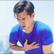 سانس لینے میں دشواری ہو تو کیا کریں؟ روزمرہ عادات میں یہ تبدیلیاں مفید ہو سکتی ہیں