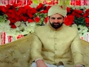 گجرانوالہ میں ولیمے کے دن حرکت قلب بند ہونے سے دلہا جاں بحق