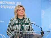 ایران کو اپنے دفاع کا حق حاصل ہے، روس