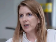 لیاری میں رہائشی عمارت گرنے پر برطانوی ہائی کمشنر کا اظہار افسوس