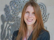 شیوننگ اسکالرشپ، 8 ہزاردرخواستیں ، 32 پاکستانی کامیاب، برطانیہ