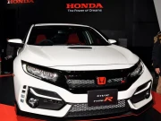 شہری نے اپنی ہی چوری شدہ گاڑی کو انجانے میں دوبارہ خرید لیا