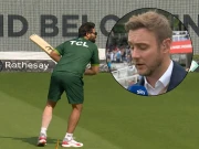 Express News