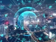 پاکستان میں براڈبینڈ صارفین کی تعداد 1.3 کروڑ سے تجاوز کر گئی