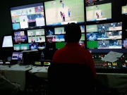 پاکستان میں آئی سی سی ایونٹس کے نشریاتی و ڈیجیٹل حقوق کس کو ملے، تفصیلات سامنے آگئیں