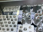 اربوں کی چوری کرنے والا ملزم امریکی قانون میں خلل کیوجہ سے فرار ہونے میں کامیاب