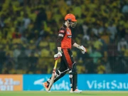 سابق آسٹریلوی کپتان نے انگلش کھلاڑی پر دو سال کی پابندی کو صحیح قرار دیدیا