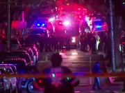 امریکا، براؤن یونیورسٹی میں امتحانات کے دوران خونریز فائرنگ، 2 افراد ہلاک، 8 شدید زخمی