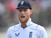 بھارت سے شکست پر بین اسٹوکس کی انوکھی منطق، انگلش شائقین برہم