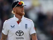 (فوٹو: فائل)