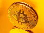 بِٹ کوائن کی قیمت تاریخ کی بلند ترین سطح پر پہنچ گئی