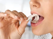 ببل گم چبانا خطرناک بیماری کا سبب بن سکتا ہے!