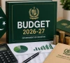 Express News