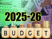 آئندہ مالی سال کے بجٹ میں کس وزارت کیلئے کتنا پی ایس ڈی پی مختص ہوگا ؟ تفصیل سامنے آگئی