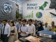 Express News