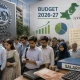 معیشت وینٹی لیٹر پر، عوام بدستور مشکلات کا شکار