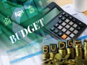 آئندہ مالی سال 2025 26کے بجٹ کیلئے ترقیاتی فنڈز کی حکمت عملی طے