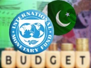 ہر بار یہی کہا جاتا ہے کہ عوام دوست بجٹ ہے، خالد ولید