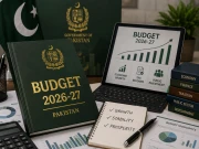 صدر مملکت نے قومی اسمبلی کا بجٹ اور سینیٹ اجلاس طلب کرنے کی منظوری دیدی
