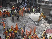 کراچی میں قدرتی آفات سے نمٹنے کیلیے ریلیف کے وسیع تر انتظامات نہ ہونے کے برابر