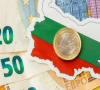 بلغاریہ یورو کو بطور ملکی کرنسی اپنانے والا 19 واں ملک بن گیا