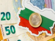 بلغاریہ یورو کو بطور ملکی کرنسی اپنانے والا 19 واں ملک بن گیا