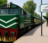 پاکستان ریلویز کا بلھے شاہ پسنجر ٹرین بحال کرنے کا فیصلہ