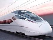 لاہور تا پنڈی بلٹ ٹرین چلانے کے منصوبے پر عمل درآمد ممکن نہیں