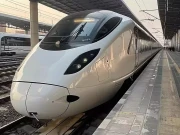 کراچی سے لاہور پہلی بلٹ ٹرین چلانے کا منصوبہ سامنے آگیا، رفتار کیا ہوگی؟