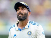 جسپریت بمراہ نے کپتان نہ بننے کی وجہ بتا دی!