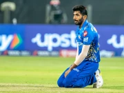 سیم کونسٹاس کے بعد بھارتی بلے باز بھی بمراہ کے لیے ڈراؤنا خواب بن گئے