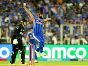 بمراہ کو سلو بال کرنا کس پاکستانی نژاد بولر نے سکھایا؟ بڑا دعویٰ سامنے آگیا