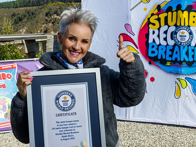 (ØªØµÙÛØ±: Ú¯ÛÙÛØ² ÙØ±ÙÚ Ø±ÛÚ©Ø§Ø±ÚØ²)