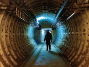 نیوکلیئر جنگ سے خوفزدہ امریکی شہریوں نے بنکر خریدنے شروع کر دیے