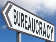 ہائی پاورڈ سلیکشن بورڈ نے 36 افسروں کو گریڈ 22 میں ترقی دیدی