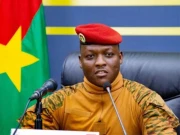 افریقی ملک برکینا فاسو میں ہم جنس پرستی پر قید اور بھاری جرمانے کی سزا کا قانون نافذ