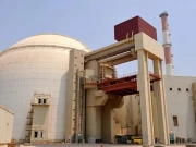 ایران کی جوہری تنصیب پر ممکنہ حملہ، روس نے عملے کے انخلا کا عندیہ دے دیا