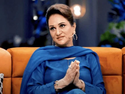 طلاق یافتہ مرد سے شادی؛ پہلے کیا جان لینا ضروری ہے؛ بشریٰ انصاری کا لڑکیوں کو مشورہ