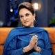 بشریٰ انصاری نے سات آٹھ بچے پیدا کرنے کو بوجھ قرار دے دیا
