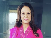 بشریٰ انصاری نے 36 سالہ شادی کے خاتمے کے بعد سابق شوہر کی خامیاں گنوادیں