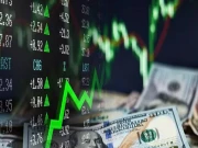 پاکستان میں کاروباری اعتماد 7 سال کی بلند ترین سطح پر آگیا