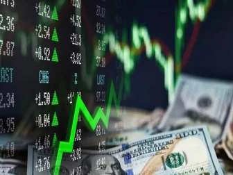 پاکستان میں کاروباری اعتماد 7 سال کی بلند ترین سطح پر آگیا