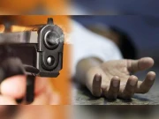 اسلام آباد، فتح جنگ روڈ پر مبینہ ڈکیتی میں مزاحمت پر تاجر قتل