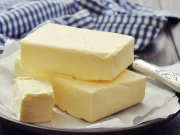 مکھن کا استعمال کن دائمی بیماریوں کے خطرات کم کرتا ہے؟