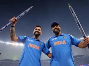 بھارتی کرکٹرز کی برانڈ ویلیو میں نمایاں اضافہ متوقع، جانیے کون کتنا مہنگا ہے؟