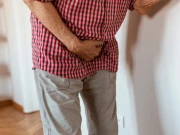 پیشاب روکنے کی عادت، جسکے خطرات سے اکثر لوگ ناواقف ہیں