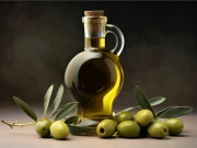 زیتون کا تیل ہڈیوں پر کیسے مفید اثرات مرتب کرتا ہے؟