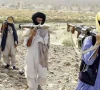 بی ایل اے اور دہشت گرد پراکسی بی وائی سی کا گٹھ جوڑ پھر منظرِ عام پر
