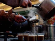 حکومت نے چائے کی پتی کی فی کلو قیمت 1200 روپے مقرر کردی