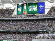 ٹریوس ہیڈ کی سنچری سے کرکٹ آسٹریلیا کو کئی ملین ڈالرز کا نقصان